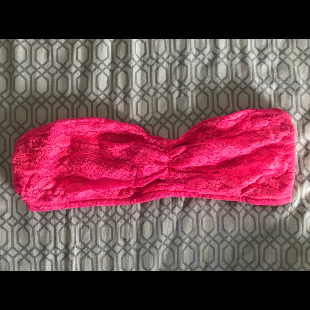 Bandeau